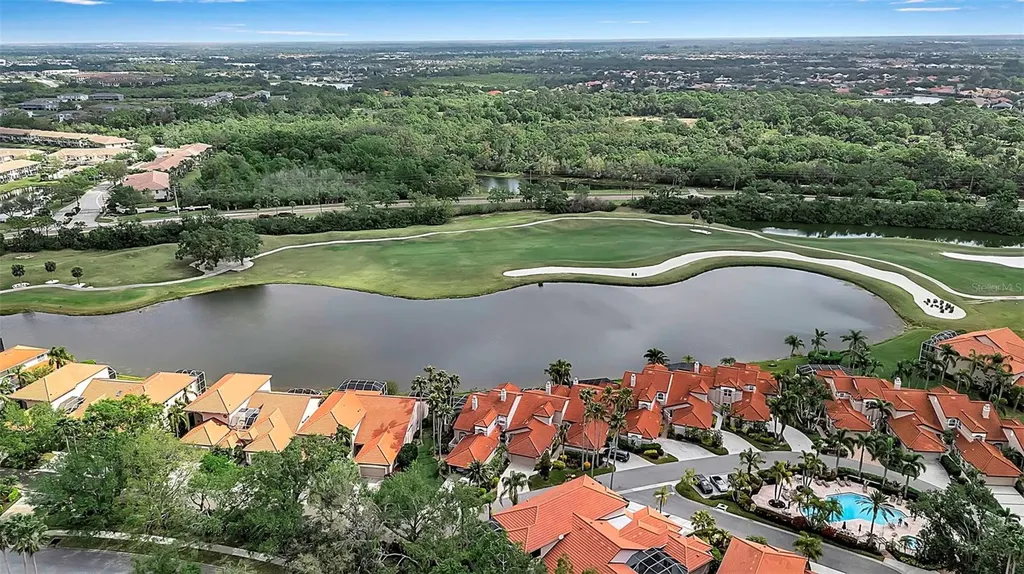 7309 Regina Royale Boulevard Sarasota FL 34238