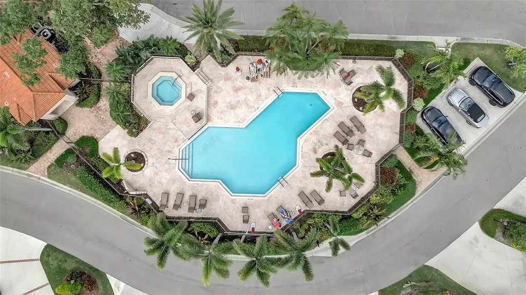 7309 Regina Royale Boulevard Sarasota FL 34238