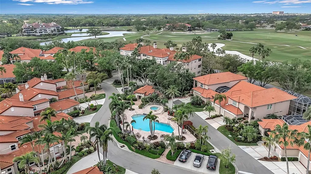 7309 Regina Royale Boulevard Sarasota FL 34238