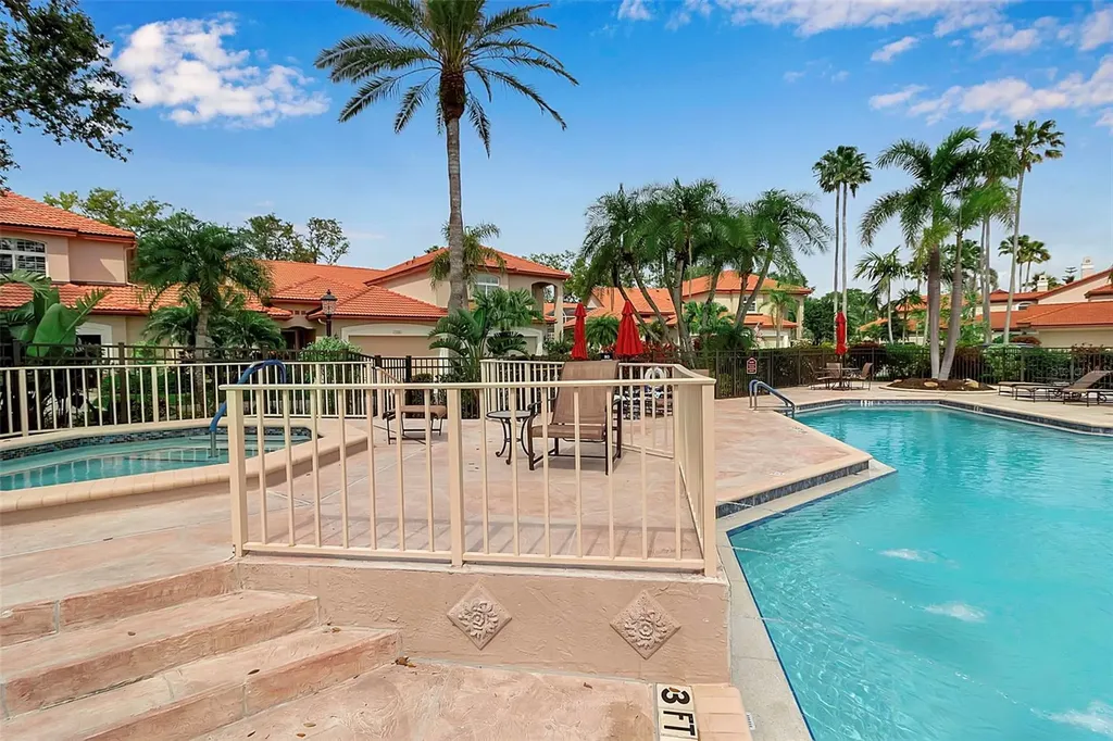 7309 Regina Royale Boulevard Sarasota FL 34238