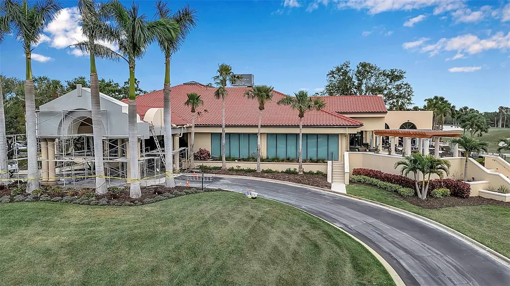 7309 Regina Royale Boulevard Sarasota FL 34238
