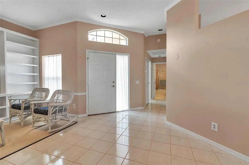 7309 Regina Royale Boulevard Sarasota FL 34238