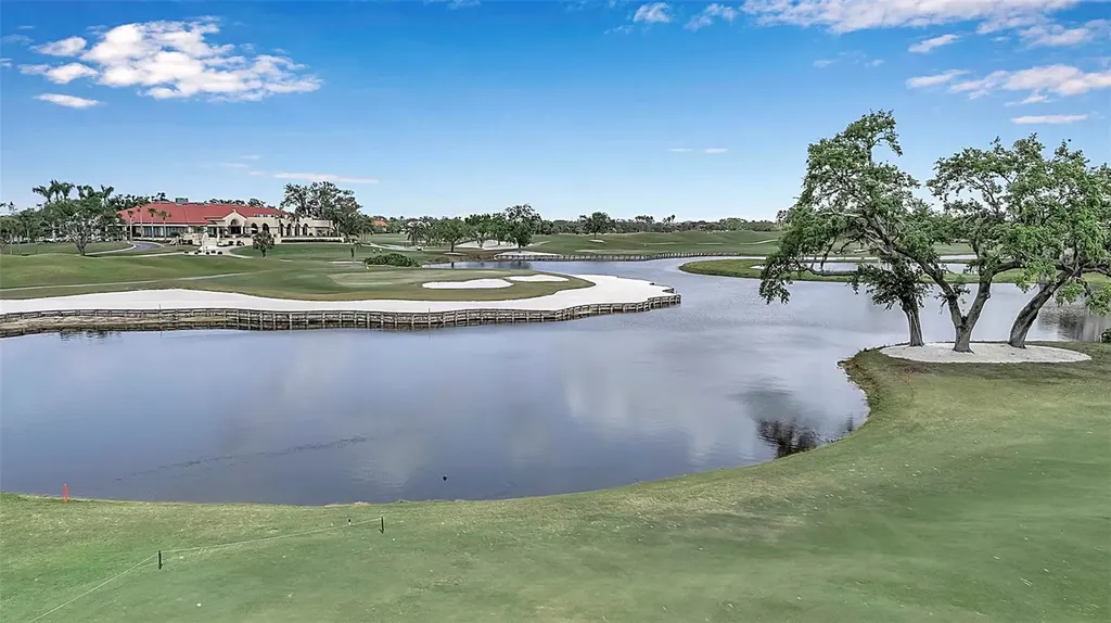 7309 Regina Royale Boulevard Sarasota FL 34238