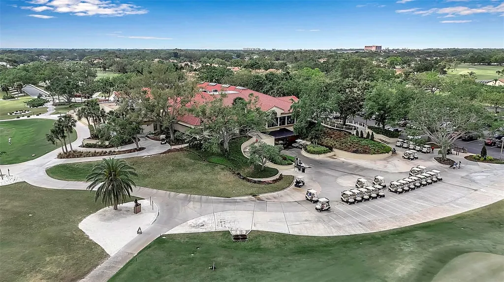 7309 Regina Royale Boulevard Sarasota FL 34238
