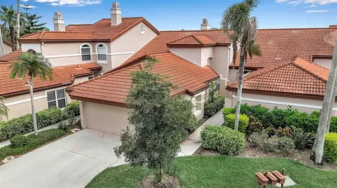 7309 Regina Royale Boulevard Sarasota FL 34238
