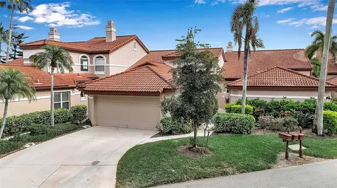 7309 Regina Royale Boulevard Sarasota FL 34238