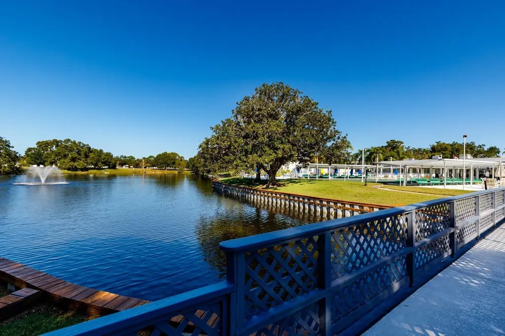 11200 86th Avenue Seminole FL 33772