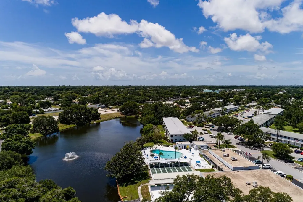11200 86th Avenue Seminole FL 33772