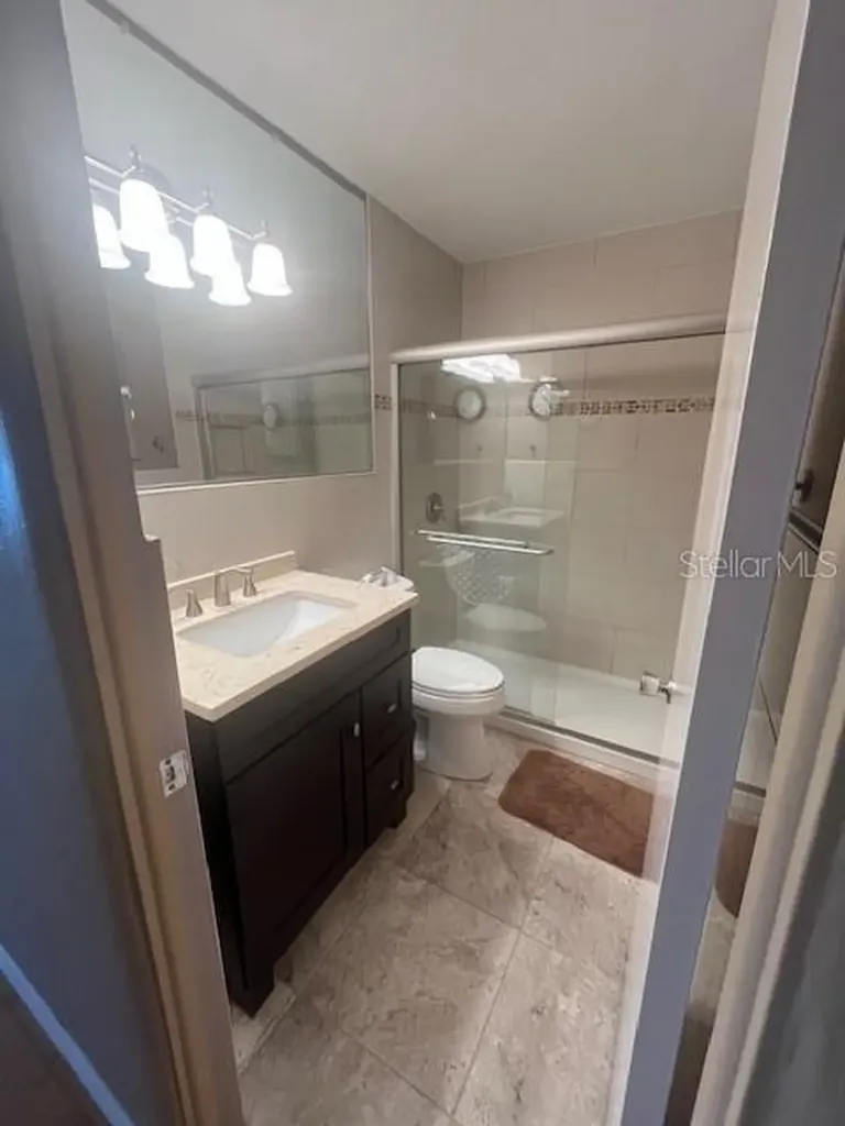 11200 86th Avenue Seminole FL 33772