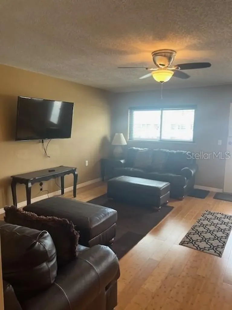11200 86th Avenue Seminole FL 33772