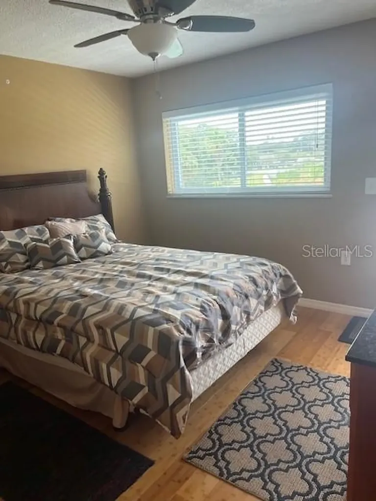 11200 86th Avenue Seminole FL 33772