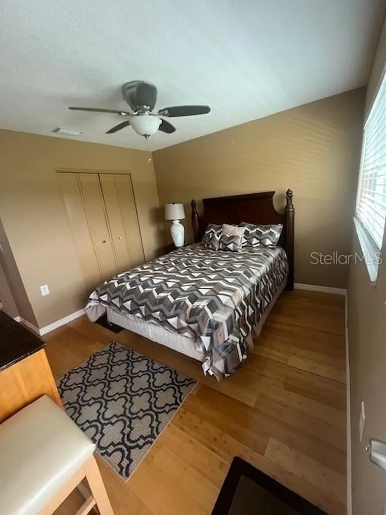 11200 86th Avenue Seminole FL 33772