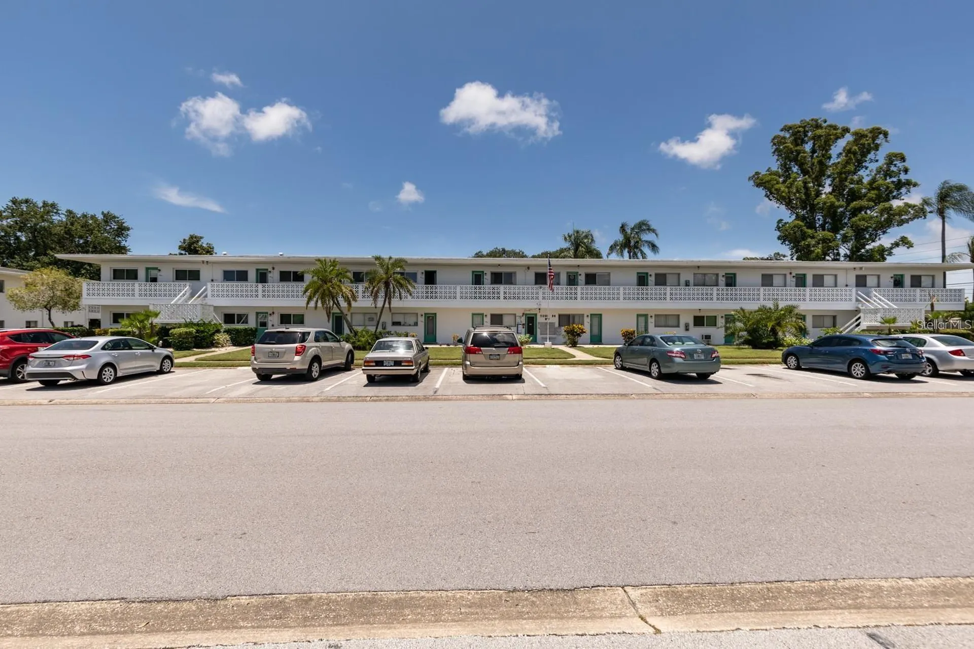 11200 86th Avenue Seminole FL 33772