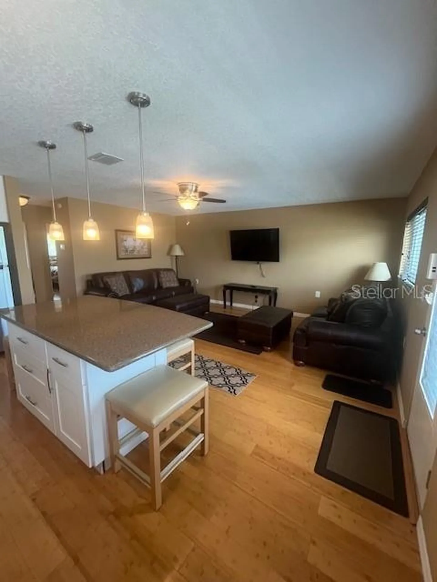 11200 86th Avenue Seminole FL 33772