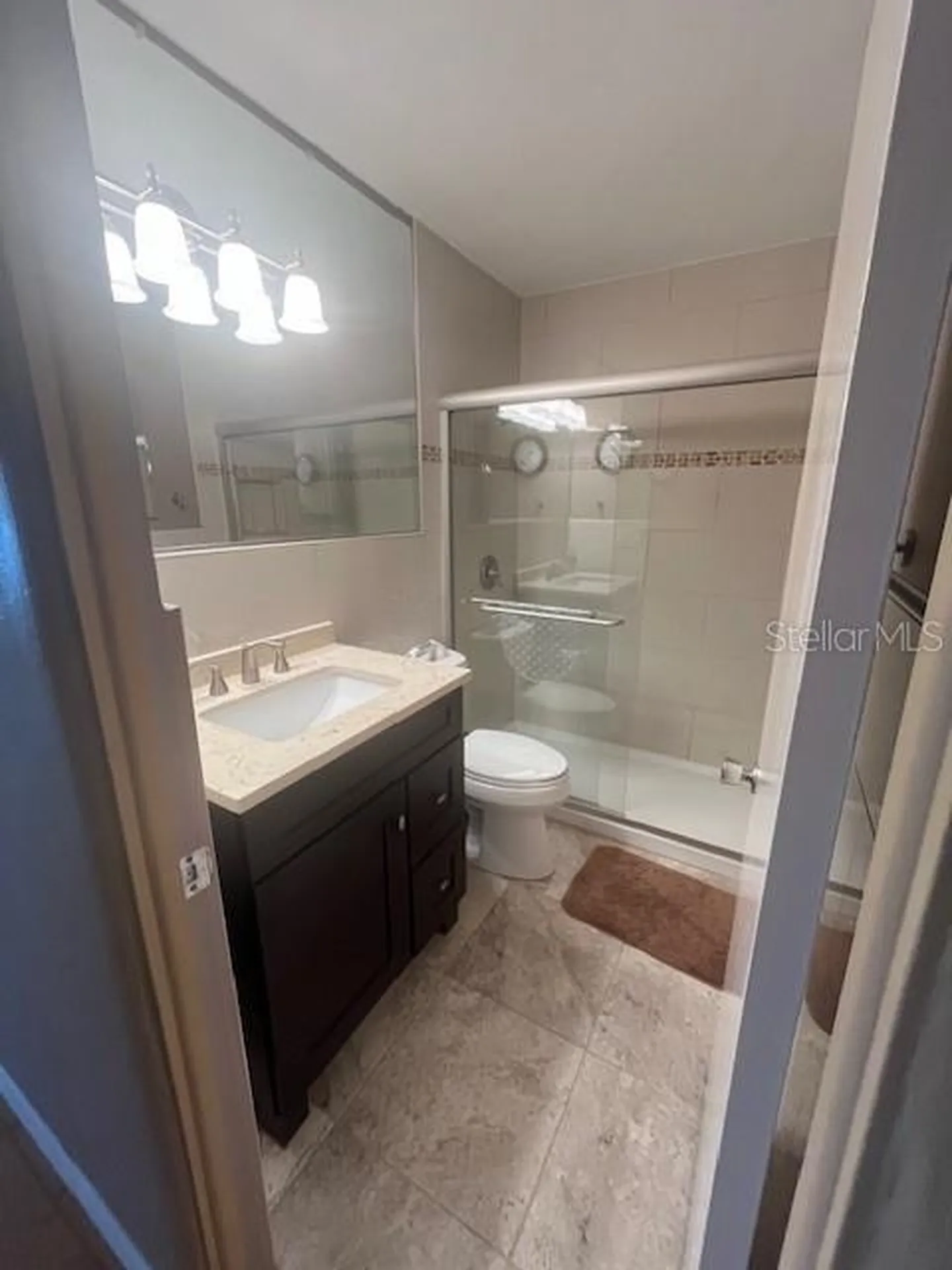 11200 86th Avenue Seminole FL 33772
