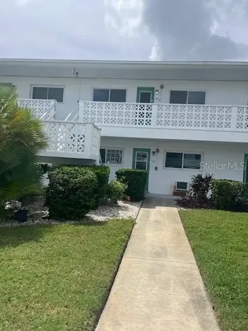 11200 86th Avenue Seminole FL 33772