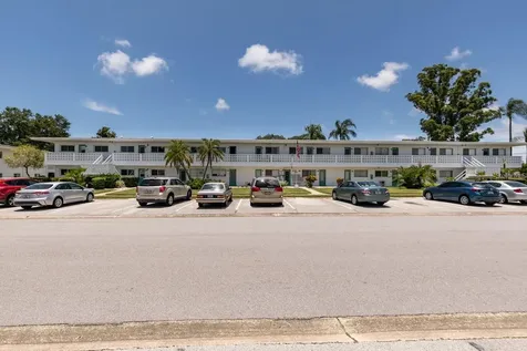 11200 86th Avenue Seminole FL 33772