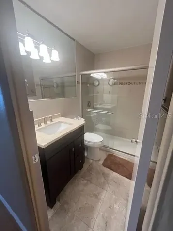 11200 86th Avenue Seminole FL 33772