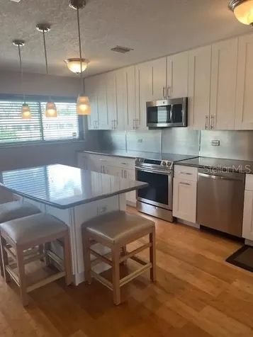 11200 86th Avenue Seminole FL 33772