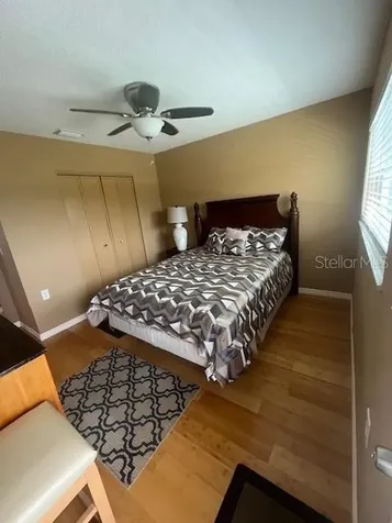 11200 86th Avenue Seminole FL 33772