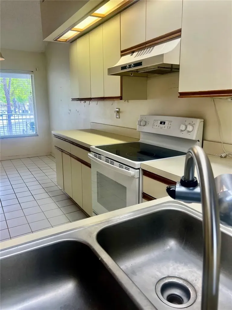 3629 Indigo Pond Drive Palm Harbor FL 34685