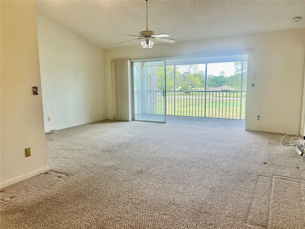 3629 Indigo Pond Drive Palm Harbor FL 34685