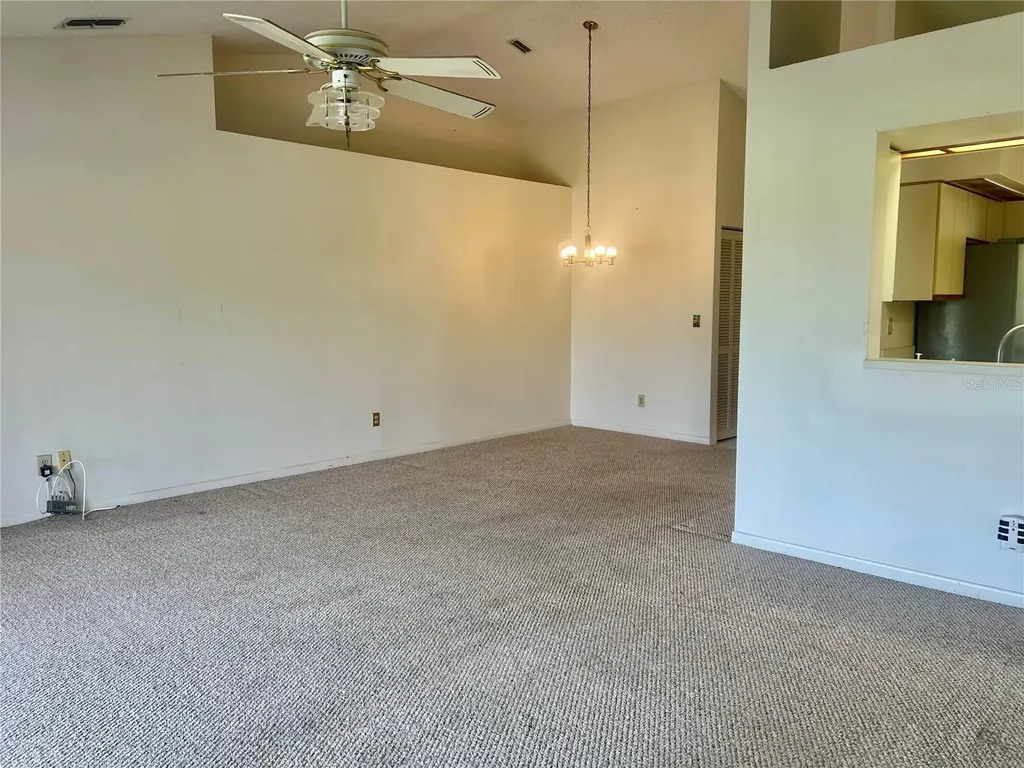 3629 Indigo Pond Drive Palm Harbor FL 34685