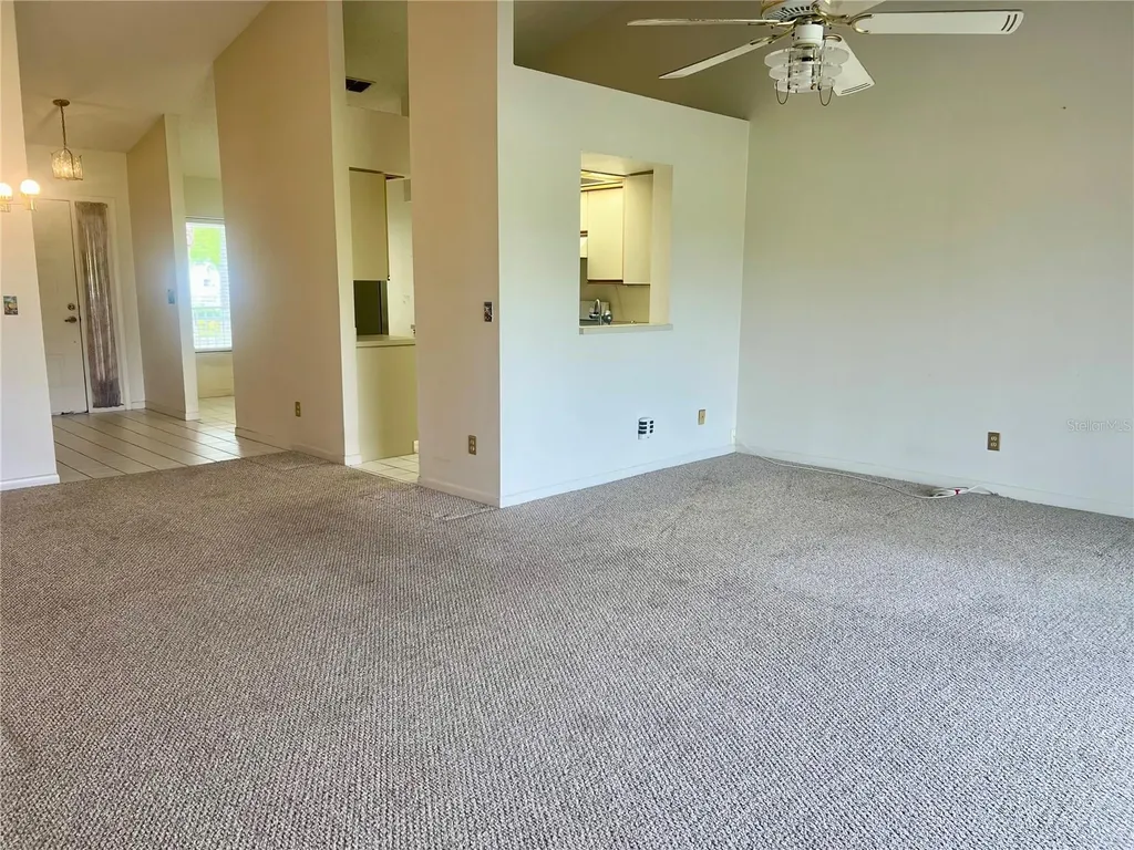3629 Indigo Pond Drive Palm Harbor FL 34685