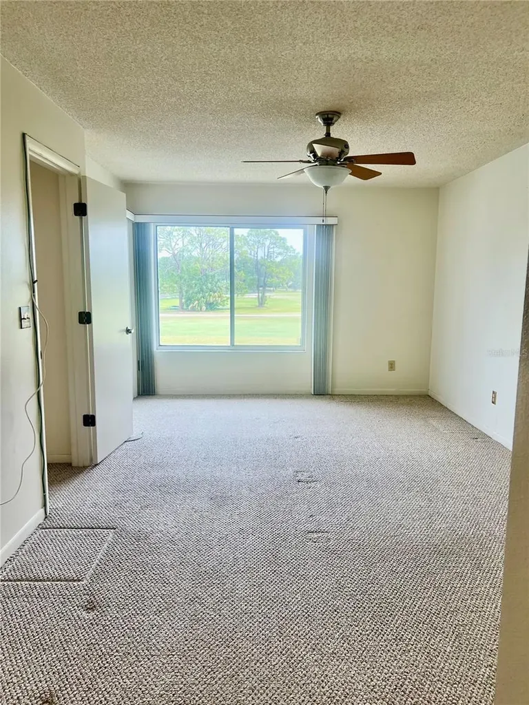 3629 Indigo Pond Drive Palm Harbor FL 34685