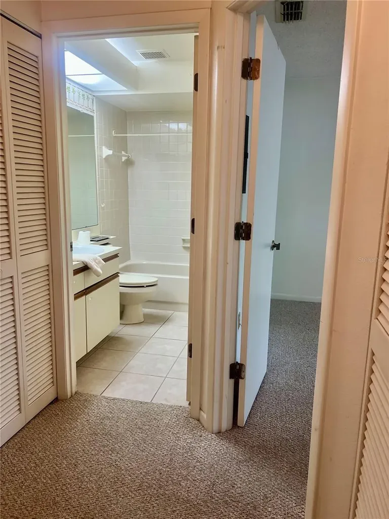 3629 Indigo Pond Drive Palm Harbor FL 34685