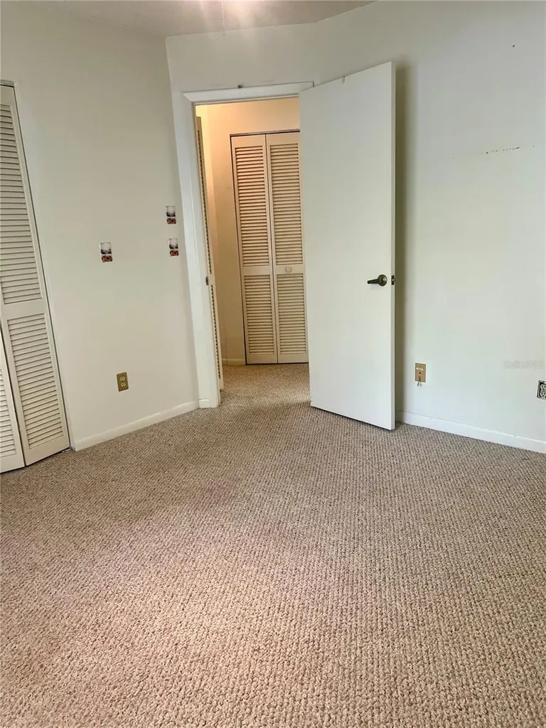 3629 Indigo Pond Drive Palm Harbor FL 34685