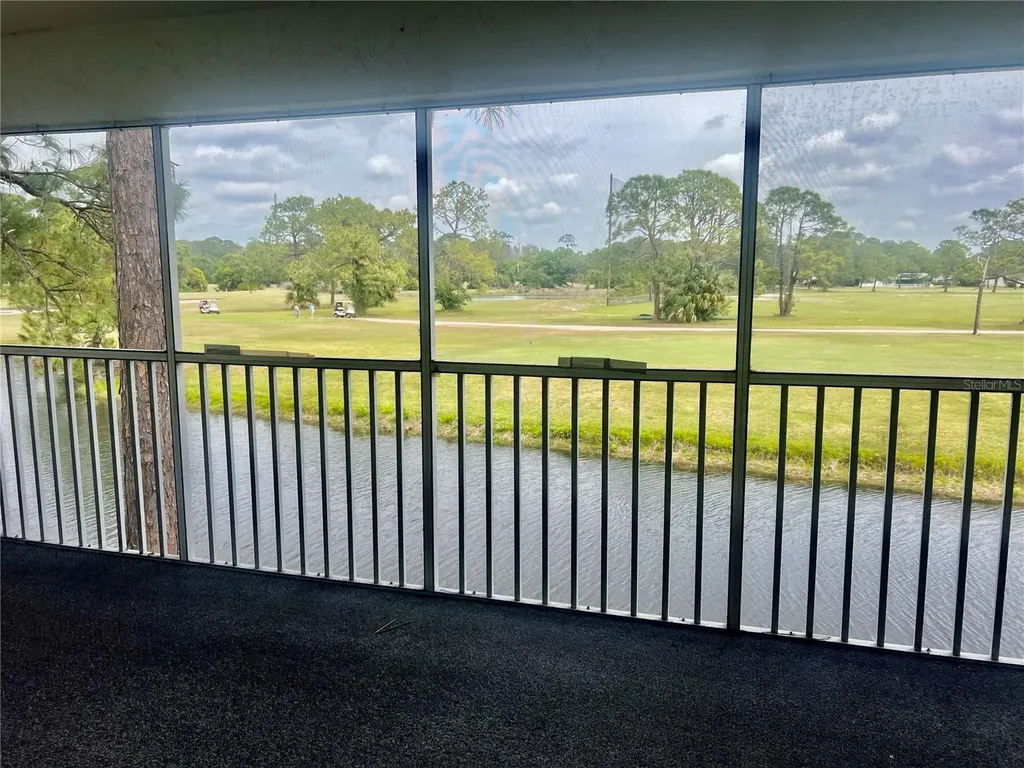 3629 Indigo Pond Drive Palm Harbor FL 34685