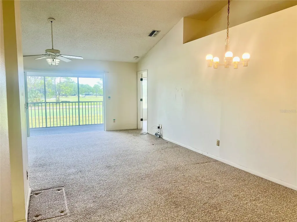 3629 Indigo Pond Drive Palm Harbor FL 34685