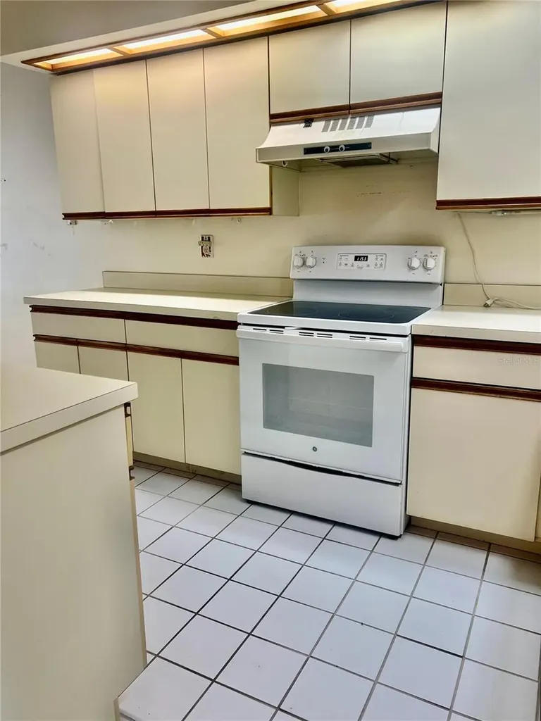 3629 Indigo Pond Drive Palm Harbor FL 34685