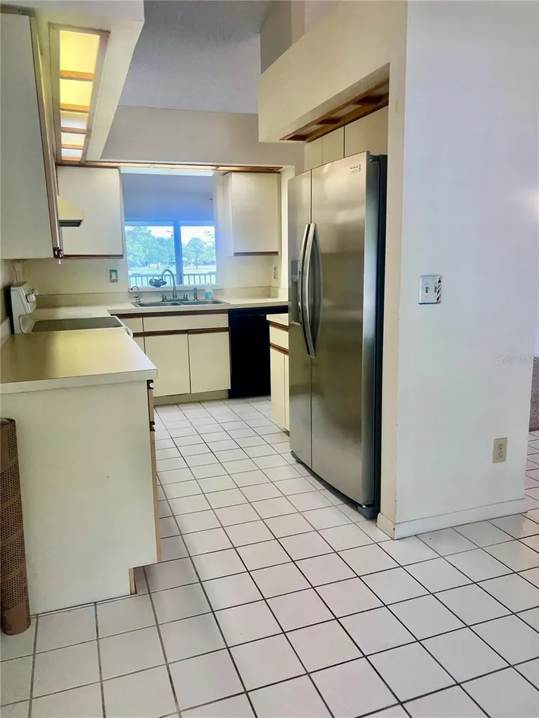 3629 Indigo Pond Drive Palm Harbor FL 34685