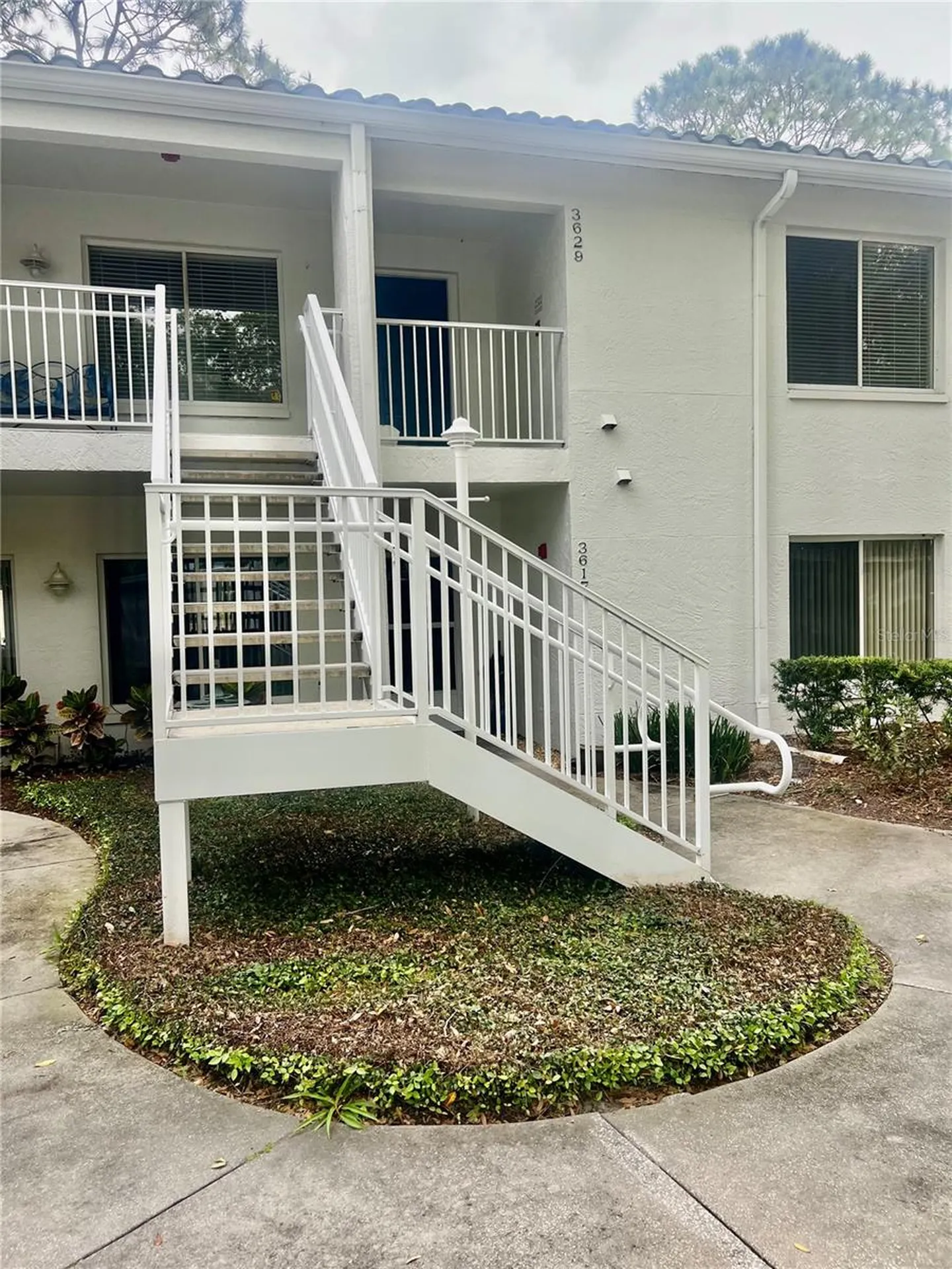 3629 Indigo Pond Drive Palm Harbor FL 34685