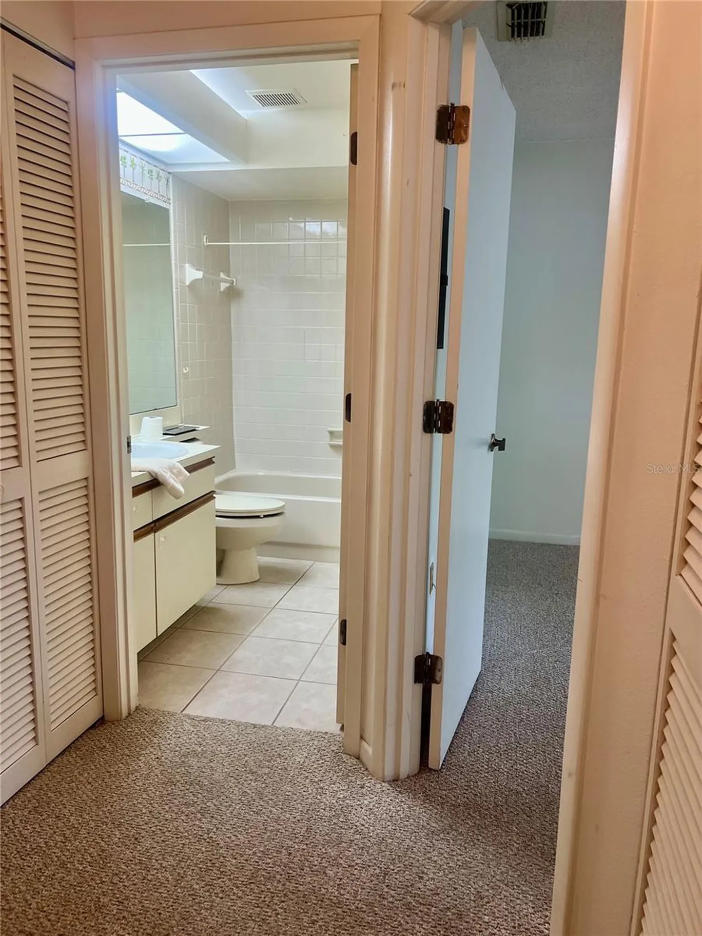3629 Indigo Pond Drive Palm Harbor FL 34685