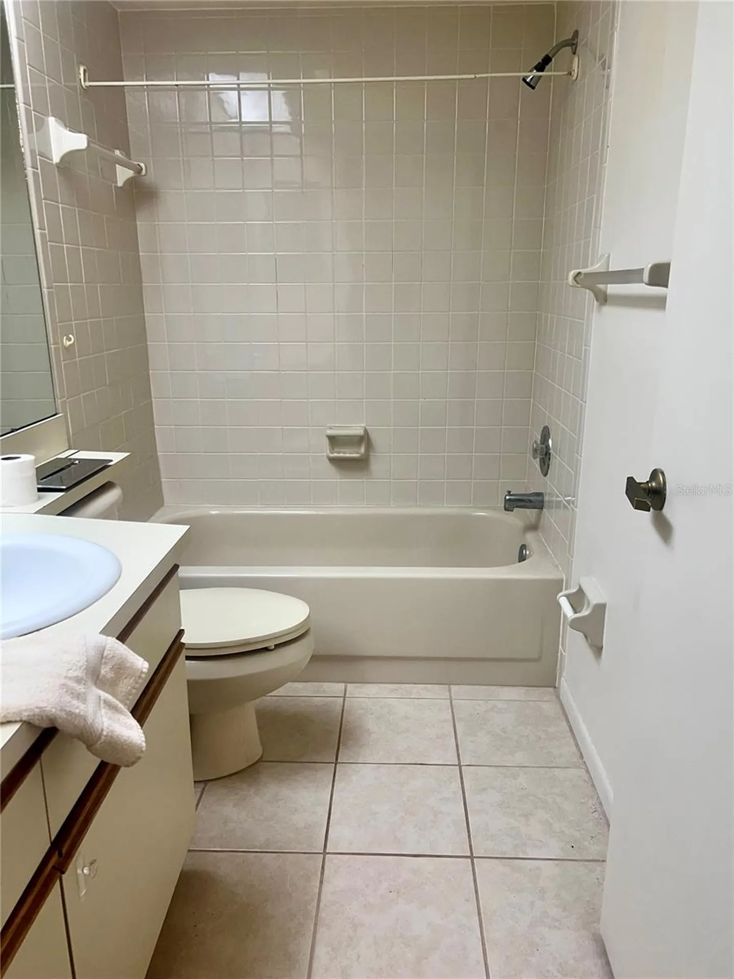 3629 Indigo Pond Drive Palm Harbor FL 34685