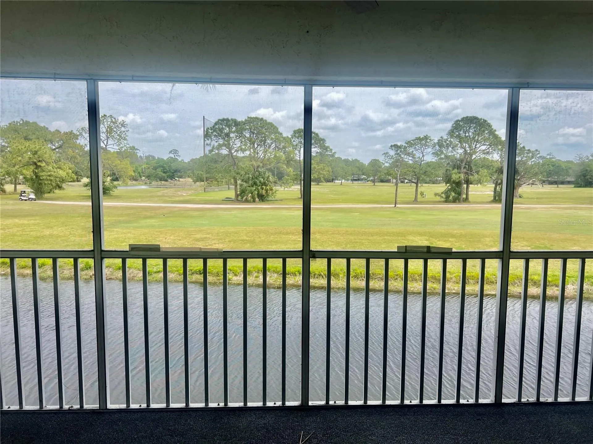 3629 Indigo Pond Drive Palm Harbor FL 34685