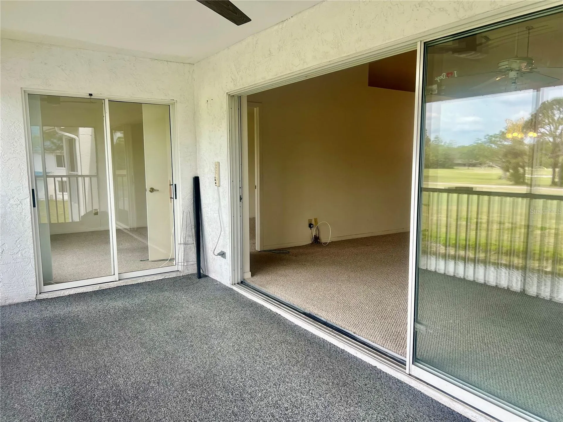 3629 Indigo Pond Drive Palm Harbor FL 34685
