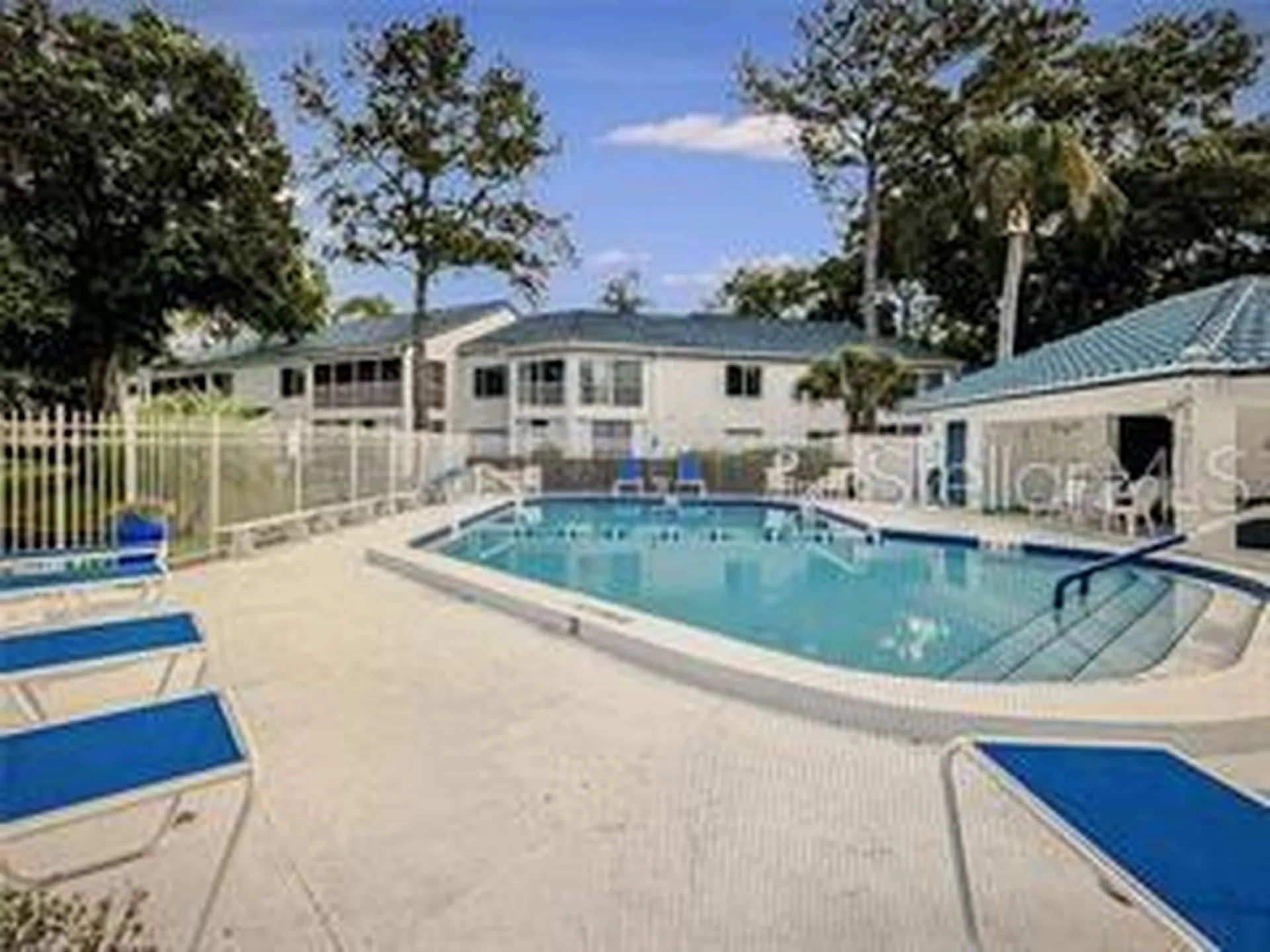 3629 Indigo Pond Drive Palm Harbor FL 34685