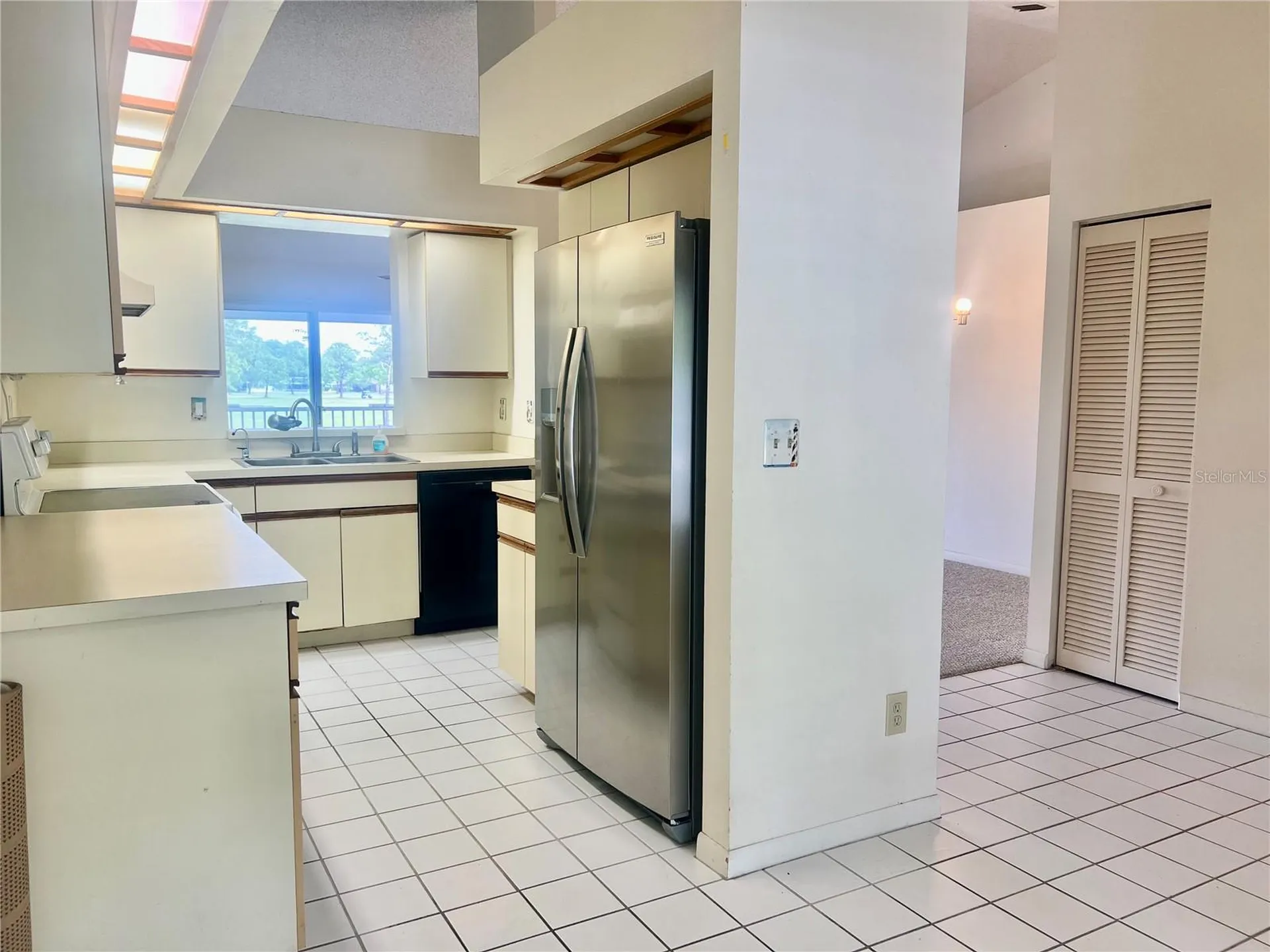 3629 Indigo Pond Drive Palm Harbor FL 34685