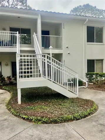 3629 Indigo Pond Drive Palm Harbor FL 34685