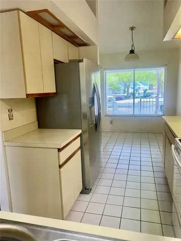 3629 Indigo Pond Drive Palm Harbor FL 34685