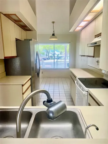 3629 Indigo Pond Drive Palm Harbor FL 34685
