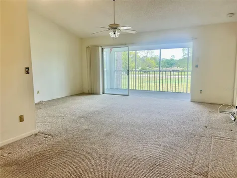 3629 Indigo Pond Drive Palm Harbor FL 34685