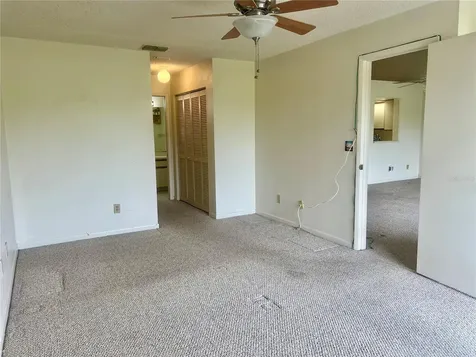 3629 Indigo Pond Drive Palm Harbor FL 34685