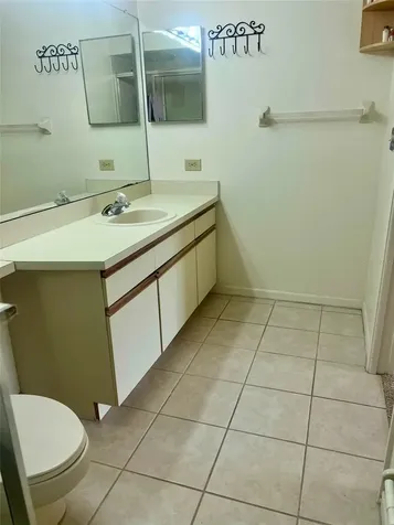 3629 Indigo Pond Drive Palm Harbor FL 34685