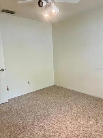 3629 Indigo Pond Drive Palm Harbor FL 34685