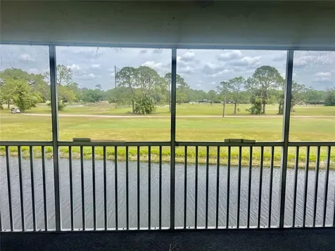 3629 Indigo Pond Drive Palm Harbor FL 34685